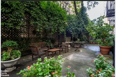 340 E 72nd Street #3N, New York City, NY 10021 - Photo 14