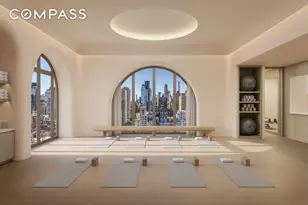 255 E 77th St, New York City, NY 10075 - Photo 18