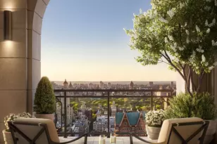 255 E 77th St, New York City, NY 10075 - Photo 2