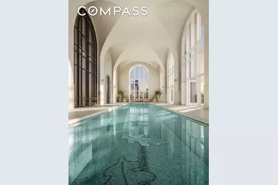 255 E 77th Street #PHB, New York City, NY 10075 - Photo 14