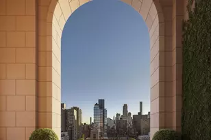 255 E 77th St, New York City, NY 10075 - Photo 16
