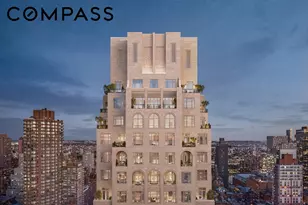 255 E 77th St, New York City, NY 10075 - Photo 26