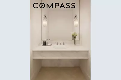 255 E 77th Street #PHB, New York City, NY 10075 - Photo 8