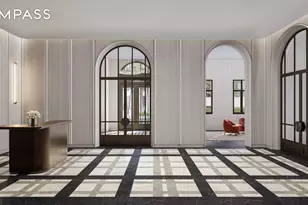 255 E 77th St, New York City, NY 10075 - Photo 12