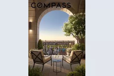 255 E 77th Street #PHB, New York City, NY 10075 - Photo 2