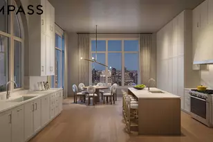 255 E 77th St, New York City, NY 10075 - Photo 4
