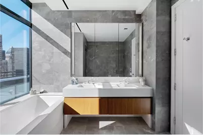 111 W 56th Street #PHB, New York City, NY 10019 - Photo 6