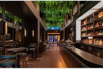 111 W 56th Street #PHB, New York City, NY 10019 - Photo 10