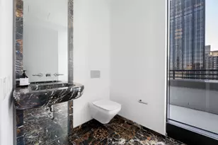 111 W 56th St, New York City, NY 10019 - Photo 18