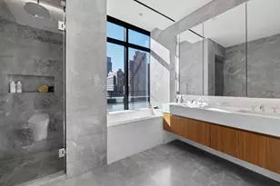 111 W 56th St, New York City, NY 10019 - Photo 14