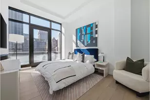 111 W 56th St, New York City, NY 10019 - Photo 1