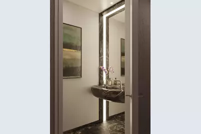 111 W 56th Street #PHB, New York City, NY 10019 - Photo 14