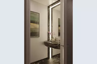 111 W 56th Street #PHB, New York City, NY 10019 - Photo 8