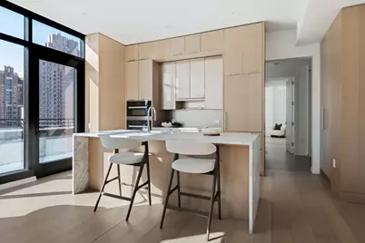 111 W 56th Street #PHB, New York City, NY 10019 - Photo 18