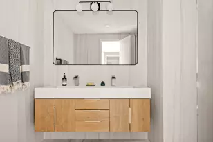 175 Huron St, New York City, NY 11222 - Photo 4