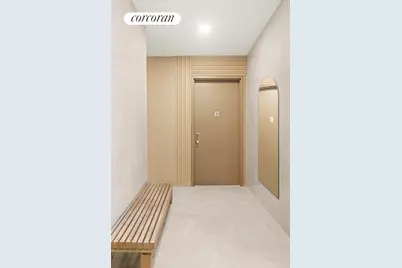 175 Huron Street #3A, New York City, NY 11222 - Photo 6