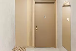 175 Huron St, New York City, NY 11222 - Photo 6