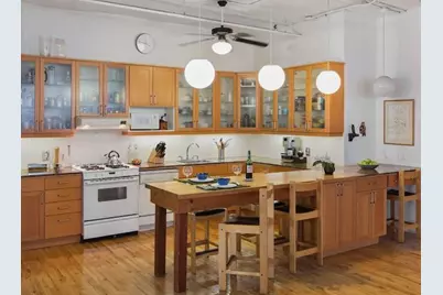 35 Bond Street #5, New York City, NY 10012 - Photo 4