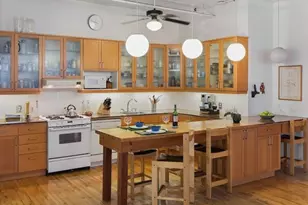 35 Bond St, New York City, NY 10012 - Photo 4