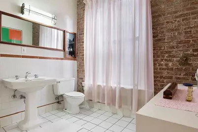 35 Bond Street #5, New York City, NY 10012 - Photo 6