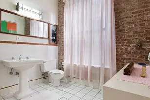 35 Bond St, New York City, NY 10012 - Photo 6