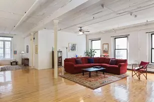 35 Bond St, New York City, NY 10012 - Photo 2
