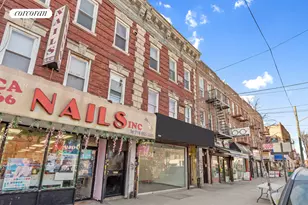 864 Utica Ave, New York City, NY 11203 - Photo 2