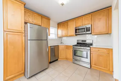 23-35 33rd Street #3, New York City, NY 11105 - Photo 1