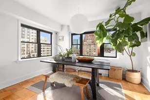 333 E 66th St, New York, NY 10021 - Photo 2