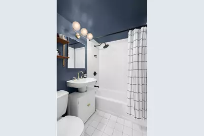 333 E 66th Street #14F, New York, NY 10021 - Photo 6