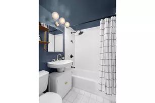 333 E 66th St, New York, NY 10021 - Photo 6