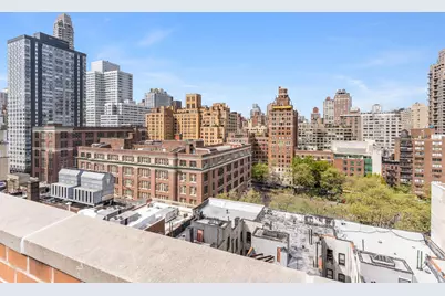 333 E 66th Street #14F, New York, NY 10021 - Photo 10