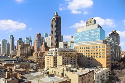 333 E 66th Street #14F, New York, NY 10021 - Photo 8