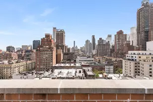 333 E 66th St, New York, NY 10021 - Photo 12