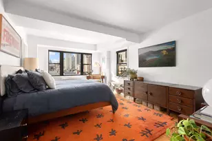 333 E 66th St, New York, NY 10021 - Photo 4