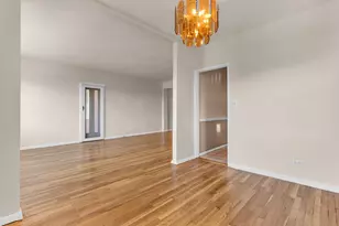 3050 Fairfield Ave, New York City, NY 10463 - Photo 6