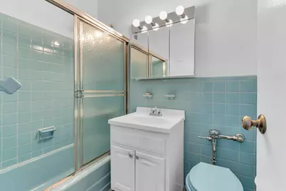 3050 Fairfield Avenue #6-G, New York City, NY 10463 - Photo 16