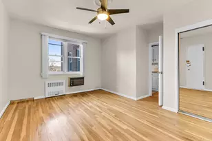 3050 Fairfield Ave, New York City, NY 10463 - Photo 14