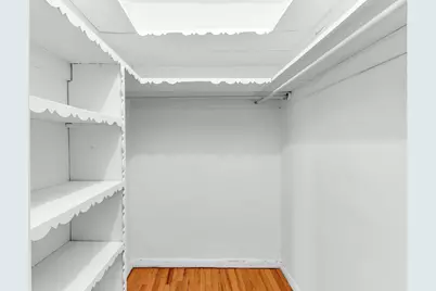 3050 Fairfield Avenue #6-G, New York City, NY 10463 - Photo 12