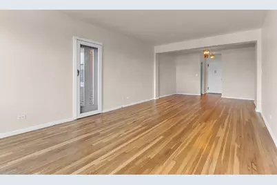 3050 Fairfield Avenue #6-G, New York City, NY 10463 - Photo 4