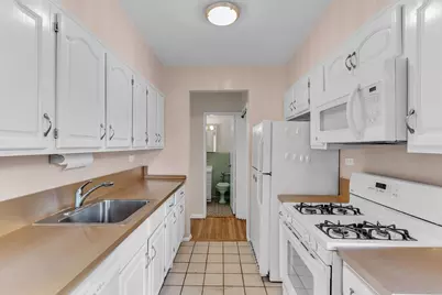 3050 Fairfield Avenue #6-G, New York City, NY 10463 - Photo 8