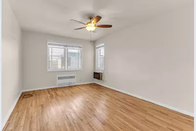 3050 Fairfield Avenue #6-G, New York City, NY 10463 - Photo 10