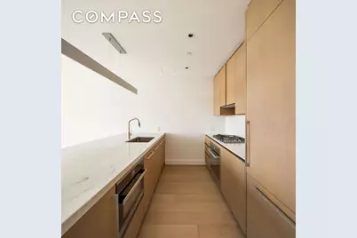 15 Hudson Yards #37F, New York City, NY 10001 - Photo 4