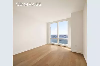 15 Hudson Yards #37F, New York City, NY 10001 - Photo 6