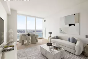 15 Hudson Yards, New York City, NY 10001 - Photo 1