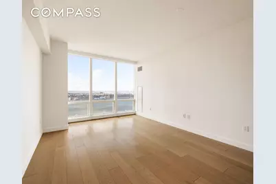 15 Hudson Yards #37F, New York City, NY 10001 - Photo 2