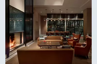 160 Central Park S #1201, New York City, NY 10019 - Photo 18