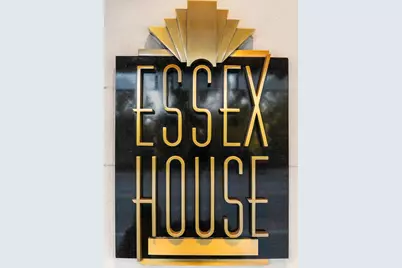 160 Central Park S #1201, New York City, NY 10019 - Photo 14