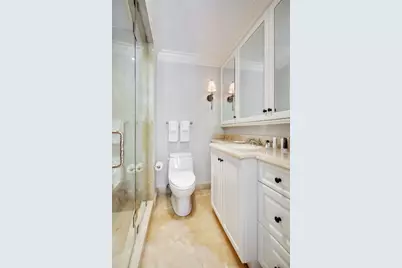 160 Central Park S #1201, New York City, NY 10019 - Photo 8