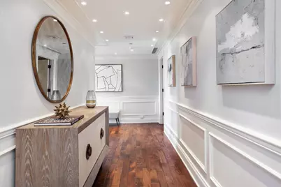 160 Central Park S #1201, New York City, NY 10019 - Photo 6